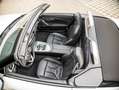BMW Z4 sDrive20i Road. HiFi DAB Adapt-LED SH PDC 1VB Weiß - thumbnail 16