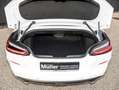 BMW Z4 sDrive20i Road. HiFi DAB Adapt-LED SH PDC 1VB Weiß - thumbnail 17