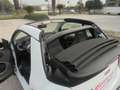 smart forTwo 1.0 twinamic cabrio Passion n°35 Blanc - thumbnail 14