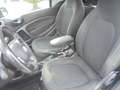 smart forTwo 1.0 twinamic cabrio Passion n°35 Blanc - thumbnail 11