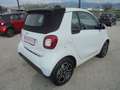 smart forTwo 1.0 twinamic cabrio Passion n°35 Blanc - thumbnail 6