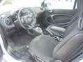 smart forTwo 1.0 twinamic cabrio Passion n°35 Blanc - thumbnail 10