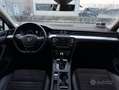 Volkswagen Passat Variant 1.4 GTE DSG Plug-In-Hybrid Azul - thumbnail 8
