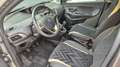 Lancia Ypsilon 1.2 69 CV 5 porte Platinum Grigio - thumbnail 4