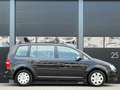 Volkswagen Touran 1.9 TDI AIRCO Zwart - thumbnail 3