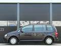 Volkswagen Touran 1.9 TDI AIRCO Zwart - thumbnail 6