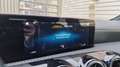 Mercedes-Benz A 180 180 7G-DCT STYLE LINE Noir - thumbnail 25