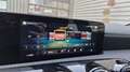 Mercedes-Benz A 180 180 7G-DCT STYLE LINE Noir - thumbnail 24