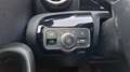 Mercedes-Benz A 180 180 7G-DCT STYLE LINE Noir - thumbnail 18