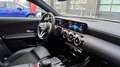 Mercedes-Benz A 180 180 7G-DCT STYLE LINE Noir - thumbnail 5