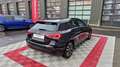 Mercedes-Benz A 180 180 7G-DCT STYLE LINE Noir - thumbnail 9