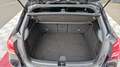 Mercedes-Benz A 180 180 7G-DCT STYLE LINE Noir - thumbnail 10