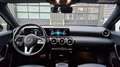 Mercedes-Benz A 180 180 7G-DCT STYLE LINE Noir - thumbnail 7