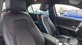 Mercedes-Benz A 180 180 7G-DCT STYLE LINE Noir - thumbnail 6
