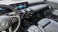 Mercedes-Benz A 180 180 7G-DCT STYLE LINE Noir - thumbnail 20