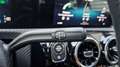 Mercedes-Benz A 180 180 7G-DCT STYLE LINE Noir - thumbnail 16
