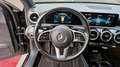 Mercedes-Benz A 180 180 7G-DCT STYLE LINE Noir - thumbnail 15