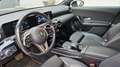 Mercedes-Benz A 180 180 7G-DCT STYLE LINE Noir - thumbnail 12