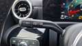 Mercedes-Benz A 180 180 7G-DCT STYLE LINE Noir - thumbnail 17