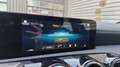 Mercedes-Benz A 180 180 7G-DCT STYLE LINE Noir - thumbnail 22