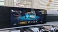 Mercedes-Benz A 180 180 7G-DCT STYLE LINE Noir - thumbnail 23