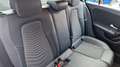 Mercedes-Benz A 180 180 7G-DCT STYLE LINE Noir - thumbnail 8