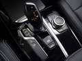 BMW X3 xDrive30d 249CV 48V Bus. Advantage Bianco - thumbnail 13