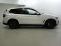 BMW X3 xDrive30d 249CV 48V Bus. Advantage Bianco - thumbnail 6