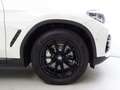 BMW X3 xDrive30d 249CV 48V Bus. Advantage Bianco - thumbnail 9