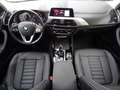 BMW X3 xDrive30d 249CV 48V Bus. Advantage Bianco - thumbnail 4