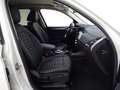 BMW X3 xDrive30d 249CV 48V Bus. Advantage Bianco - thumbnail 3
