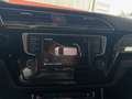 Volkswagen Touran 2.0 TDI 150 BMT DSG6 7pl Confortline Noir - thumbnail 13