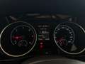 Volkswagen Touran 2.0 TDI 150 BMT DSG6 7pl Confortline Noir - thumbnail 9