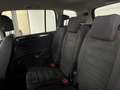 Volkswagen Touran 2.0 TDI 150 BMT DSG6 7pl Confortline Noir - thumbnail 17