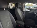 Volkswagen Touran 2.0 TDI 150 BMT DSG6 7pl Confortline Noir - thumbnail 20