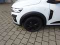 Dacia Sandero Stepway Extreme 67kw 91PS Automatik Eu6 Citypaket Weiß - thumbnail 3