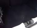 Dacia Sandero Stepway Extreme 67kw 91PS Automatik Eu6 Citypaket Weiß - thumbnail 6