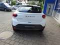 Dacia Sandero Stepway Extreme 67kw 91PS Automatik Eu6 Citypaket Weiß - thumbnail 5