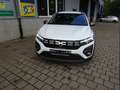 Dacia Sandero Stepway Extreme 67kw 91PS Automatik Eu6 Citypaket Weiß - thumbnail 2