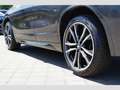 BMW X2 sDrive 18d M Sport AHK Navi SHZ PDC vr.+hi. LED Sp Gris - thumbnail 6