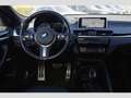 BMW X2 sDrive 18d M Sport AHK Navi SHZ PDC vr.+hi. LED Sp Gris - thumbnail 15