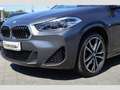 BMW X2 sDrive 18d M Sport AHK Navi SHZ PDC vr.+hi. LED Sp Gris - thumbnail 5