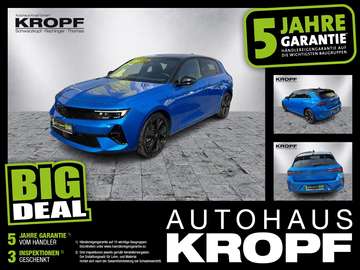 L GS Electric ACC+Alcantara+LED+Navi+SD+LM