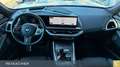 BMW XM Label AHK,DAProf,Leder,LM23",4xSH,Belü Blanco - thumbnail 6