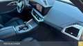 BMW XM Label AHK,DAProf,Leder,LM23",4xSH,Belü Blanco - thumbnail 14