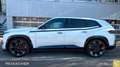 BMW XM Label AHK,DAProf,Leder,LM23",4xSH,Belü Blanco - thumbnail 9