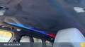 BMW XM Label AHK,DAProf,Leder,LM23",4xSH,Belü Weiß - thumbnail 12