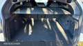 BMW XM Label AHK,DAProf,Leder,LM23",4xSH,Belü Blanco - thumbnail 10