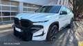 BMW XM Label AHK,DAProf,Leder,LM23",4xSH,Belü Blanco - thumbnail 1
