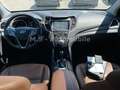 Hyundai SANTA FE Premium 4WD*Autom.*Navi*SHZ*Leder* - thumbnail 10